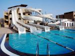 Park Inn Sharm el Sheikh Picture 8