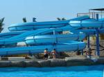 Park Inn Sharm el Sheikh Picture 19