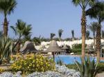 Park Inn Sharm el Sheikh Picture 15