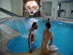 Park Inn Sharm el Sheikh Picture 2