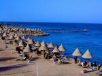 Park Inn Sharm el Sheikh Picture 17