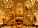 Park Inn Sharm el Sheikh Picture 13