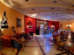 Park Inn Sharm el Sheikh Picture 18