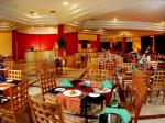 Park Inn Sharm el Sheikh Picture 4