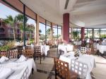 Park Inn Sharm el Sheikh Picture 3