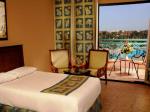 Park Inn Sharm el Sheikh Picture 5