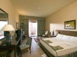 Park Inn Sharm el Sheikh Picture 6