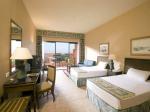 Park Inn Sharm el Sheikh Picture 7