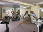Park Inn Sharm el Sheikh Picture 14
