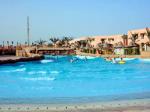 Park Inn Sharm el Sheikh Picture 11