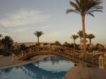 Radisson Blu Resort Sharm el Sheikh Hotel Picture 6