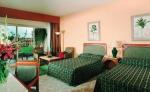 Radisson Blu Resort Sharm el Sheikh Hotel Picture 2