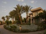 Radisson Blu Resort Sharm el Sheikh Hotel Picture 3