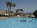 Radisson Blu Resort Sharm el Sheikh Hotel Picture 4