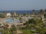 Radisson Blu Resort Sharm el Sheikh Hotel Picture 5