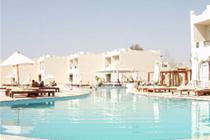 Reef Oasis Palms Resort Hotel