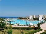 Royal Paradise Resort Picture 3