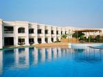 Royal Paradise Resort Picture 4