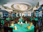 Royal Paradise Resort Picture 7