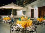 Royal Paradise Resort Picture 6