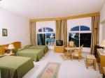 Royal Paradise Resort Picture 8