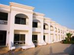 Royal Paradise Resort Picture 2