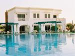 Royal Paradise Resort Picture 5