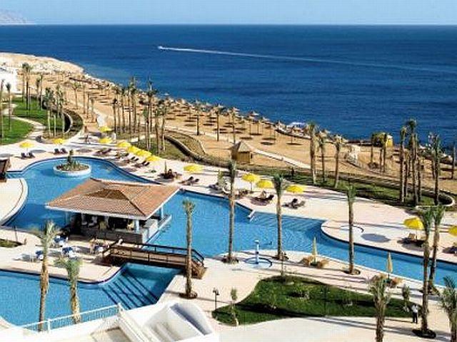 Savita Resort & Spa Hotel