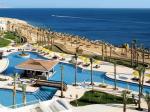 Savita Resort & Spa Hotel Picture 4