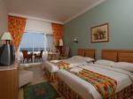 Savita Resort & Spa Hotel Picture 1