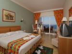 Savita Resort & Spa Hotel Picture 10