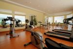 Savita Resort & Spa Hotel Picture 7