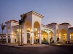 Savita Resort & Spa Hotel Picture 9
