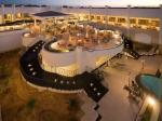 Savita Resort & Spa Hotel Picture 8