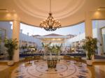 Savita Resort & Spa Hotel Picture 6