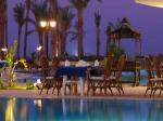 Savita Resort & Spa Hotel Picture 3