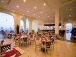 Savita Resort & Spa Hotel Picture 2