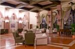 Grand Yazici Marmaris Palace Picture 3