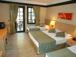 Grand Yazici Marmaris Palace Picture 5
