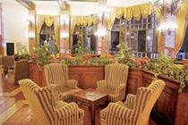 Marmaris Palace