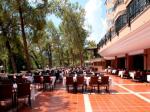 Grand Yazici Marmaris Palace Picture 6