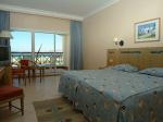 Sol Cyrene Hotel Picture 2