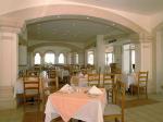 Sol Cyrene Hotel Picture 3