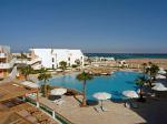 Sol Cyrene Hotel Picture 4
