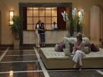 Jaz Mirabel Club Resort Hotel Picture 5