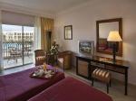 Jaz Mirabel Club Resort Hotel Picture 8
