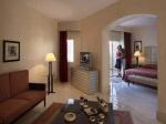 Jaz Mirabel Club Resort Hotel Picture 7