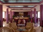 Jaz Mirabel Club Resort Hotel Picture 3