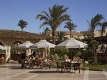 Jaz Mirabel Club Resort Hotel Picture 2