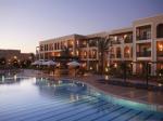 Jaz Mirabel Club Resort Hotel Picture 4